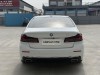 BMW 530Li 2021