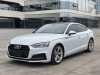Audi A5 2020