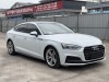 Audi A5 2020