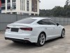 Audi A5 2020