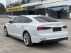 Audi A5 2020