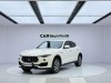 Maserati Levante 2019