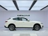 Maserati Levante 2019