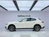 Maserati Levante 2019