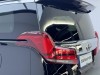 Toyota Alphard 2019