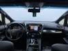 Toyota Alphard 2019