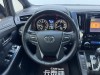 Toyota Alphard 2019
