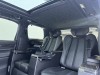 Toyota Alphard 2019