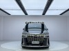 Toyota Alphard 2019