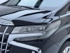 Toyota Alphard 2019