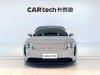 Porsche Taycan 2023