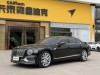 Bentley Flying Spur 2021