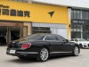 Bentley Flying Spur 2021