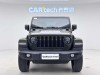 Jeep Wrangler 2023