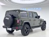 Jeep Wrangler 2023