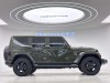Jeep Wrangler 2023