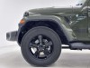 Jeep Wrangler 2023