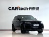Land Rover Range Rover Sport 2021