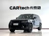Land Rover Range Rover Sport 2021