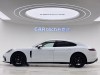 Porsche Panamera 2017