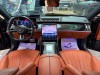 Mercedes-Benz S 450 L 2022
