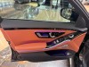 Mercedes-Benz S 450 L 2022