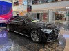 Mercedes-Benz S 450 L 2022