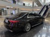 Mercedes-Benz S 450 L 2022