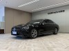 Mercedes-Benz E 300 L 2021