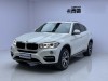 BMW X6 2016
