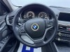 BMW X6 2016