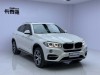 BMW X6 2016