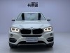 BMW X6 2016
