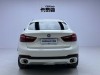 BMW X6 2016