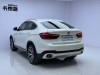BMW X6 2016