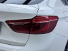 BMW X6 2016