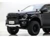Ford Ranger 2024