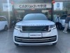Land Rover Range Rover 2024