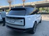Land Rover Range Rover 2024