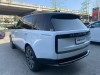 Land Rover Range Rover 2024