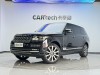 Land Rover Range Rover 2016