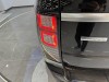Land Rover Range Rover 2016