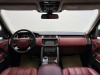 Land Rover Range Rover 2016