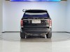 Land Rover Range Rover 2016