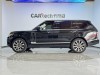 Land Rover Range Rover 2016