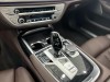 BMW 730Li 2022
