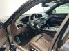 BMW 730Li 2022
