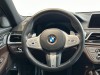BMW 730Li 2022