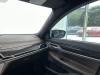 BMW 730Li 2022