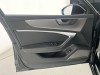 Audi A6L 55 TFSI 2022